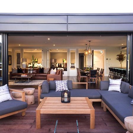 Eichardt'S Private Hotel Queenstown Ngoại thất bức ảnh